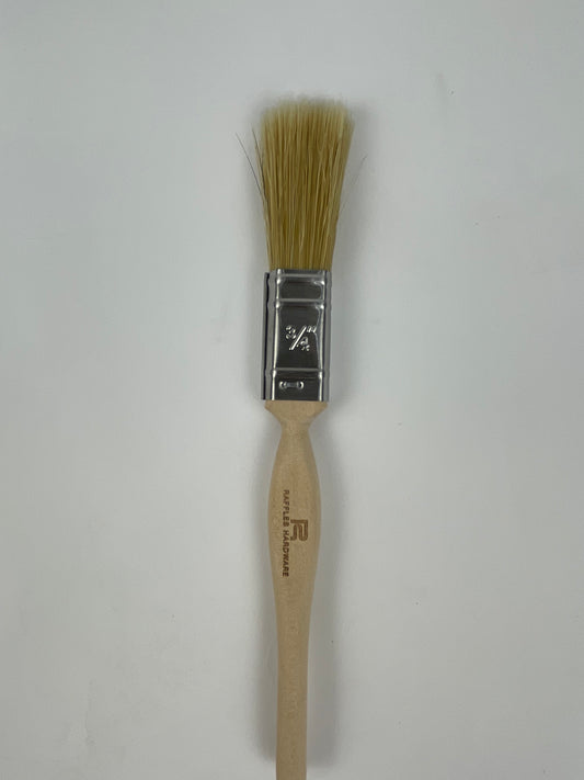 RP PAINTING ACCESSORIES